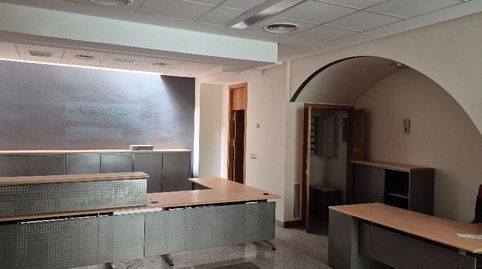 Photo 4 of Commercial properties for sale in Calle Canaleja, 33, Liétor, Albacete