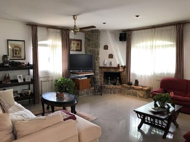 Casa con giardino in vendita a Priorat