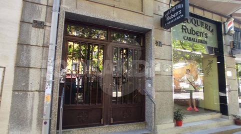 Foto 2 de Piso en venta en Avenida de Portugal, 33, Garrido Sur, Salamanca Capital
