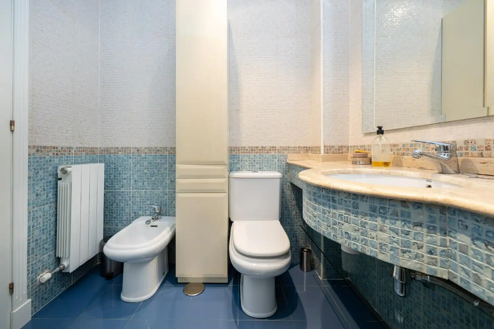 House with terrace for sale in Cuesta del Pino 65, imagen 21