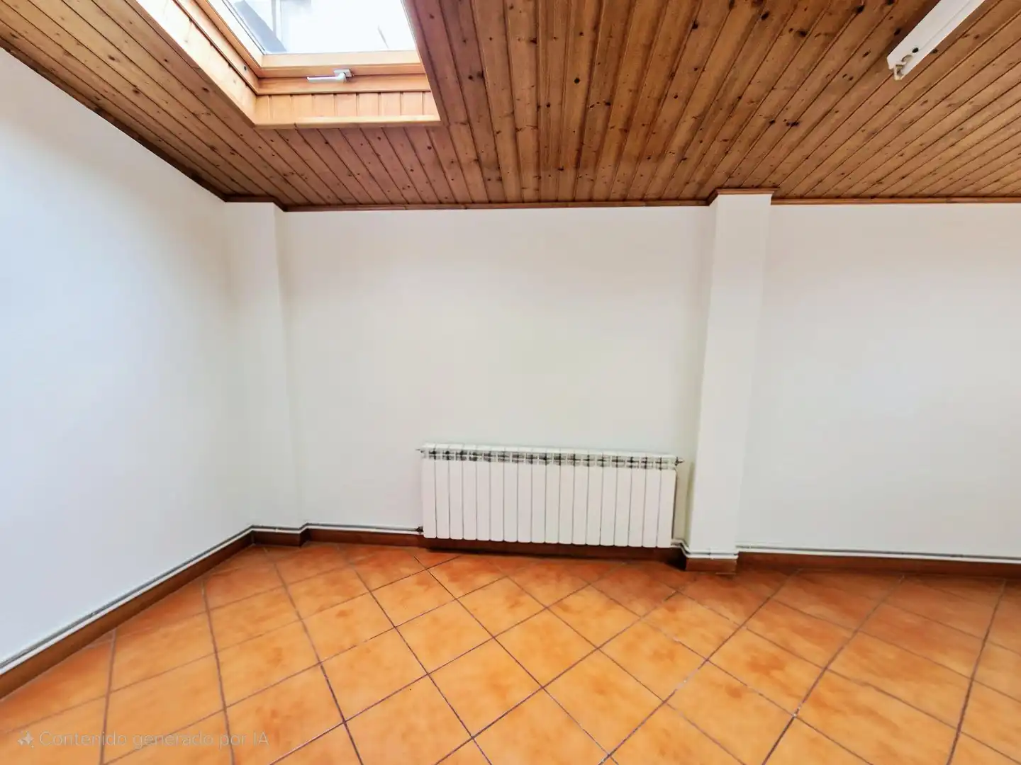 Casa adosada en venda en Ribadeo amb Calefacció, Jardí privat i Terrassa