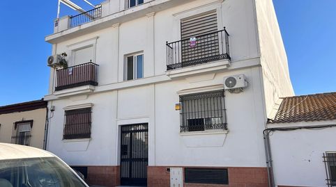 Foto 2 de Piso en venta en Núcleo urbano, Aljaraque