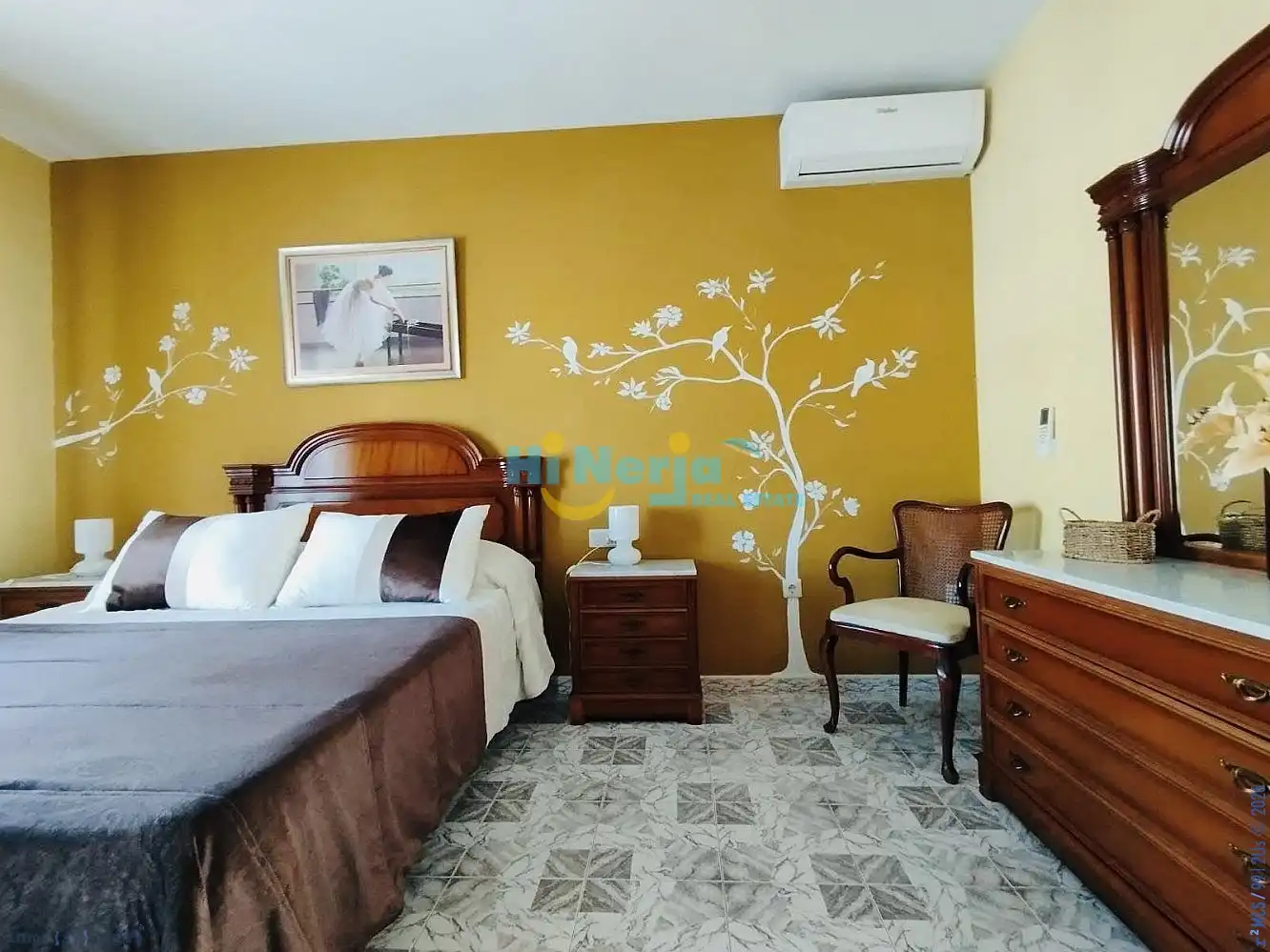 Apartament en venda a Centro, imagen 21
