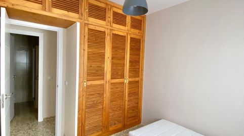 Photo 2 of Room in Pago San José - Princi - Jerez, Jerez de la Frontera