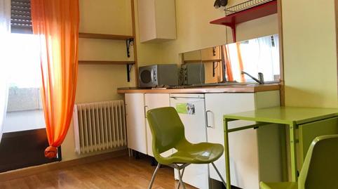 Photo 5 of Study to rent in Santa Marta de Tormes, Salamanca