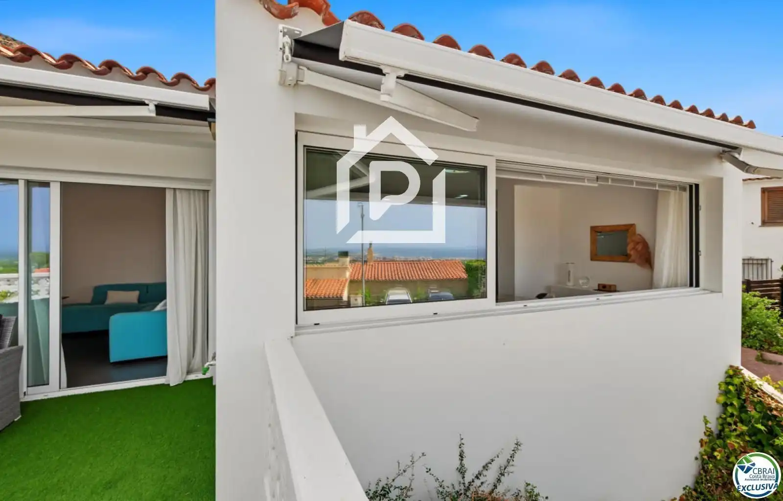 Chalet con piscina en venta en cordova, imagen 11