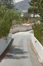 Pis amb piscina en venda a Pueblo - Urbanizaciones