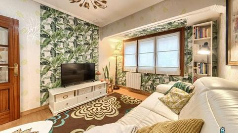 Photo 5 of Flat for sale in Hilario Agapito Kalea, Arteagabeitia - Retuerto - Kareaga, Bizkaia