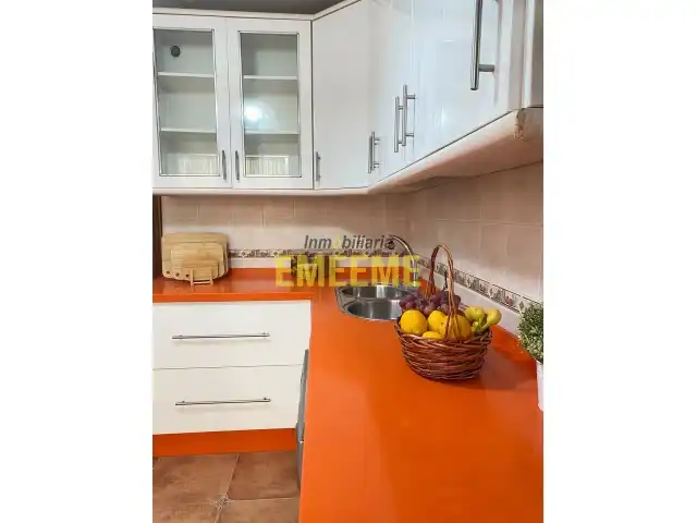 Detached house with pool for sale in Cuevas del Becerro, imagen 16