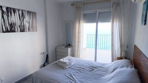 Foto 5 de Dúplex en venda a Rincón Alto, Benidorm