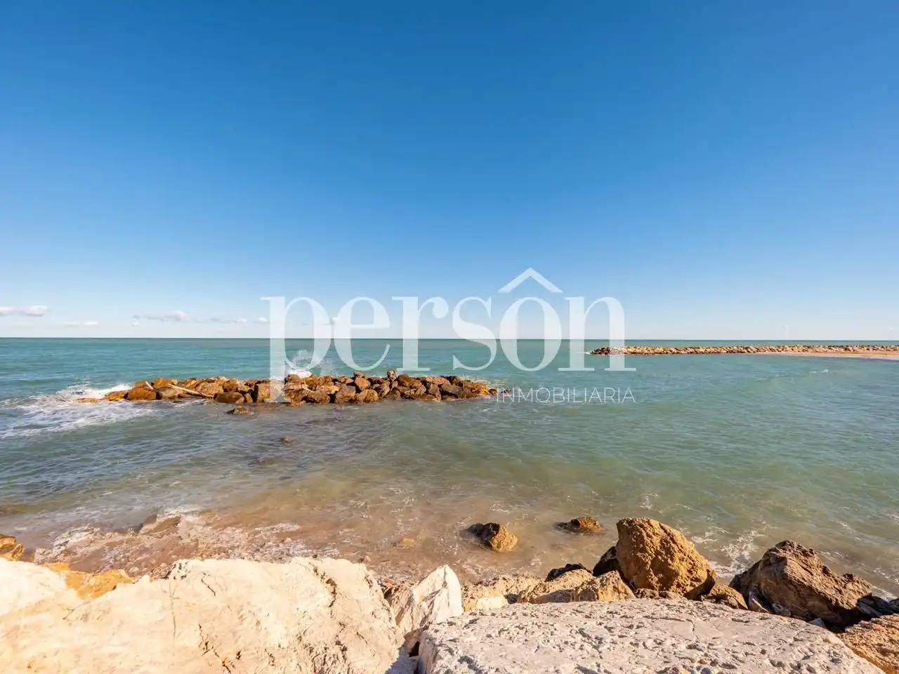 House for sale in El Marenyet, imagen 59