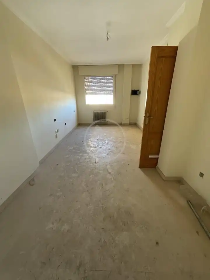Casa en venta en Calle Fuente de la Peña, imagen 23