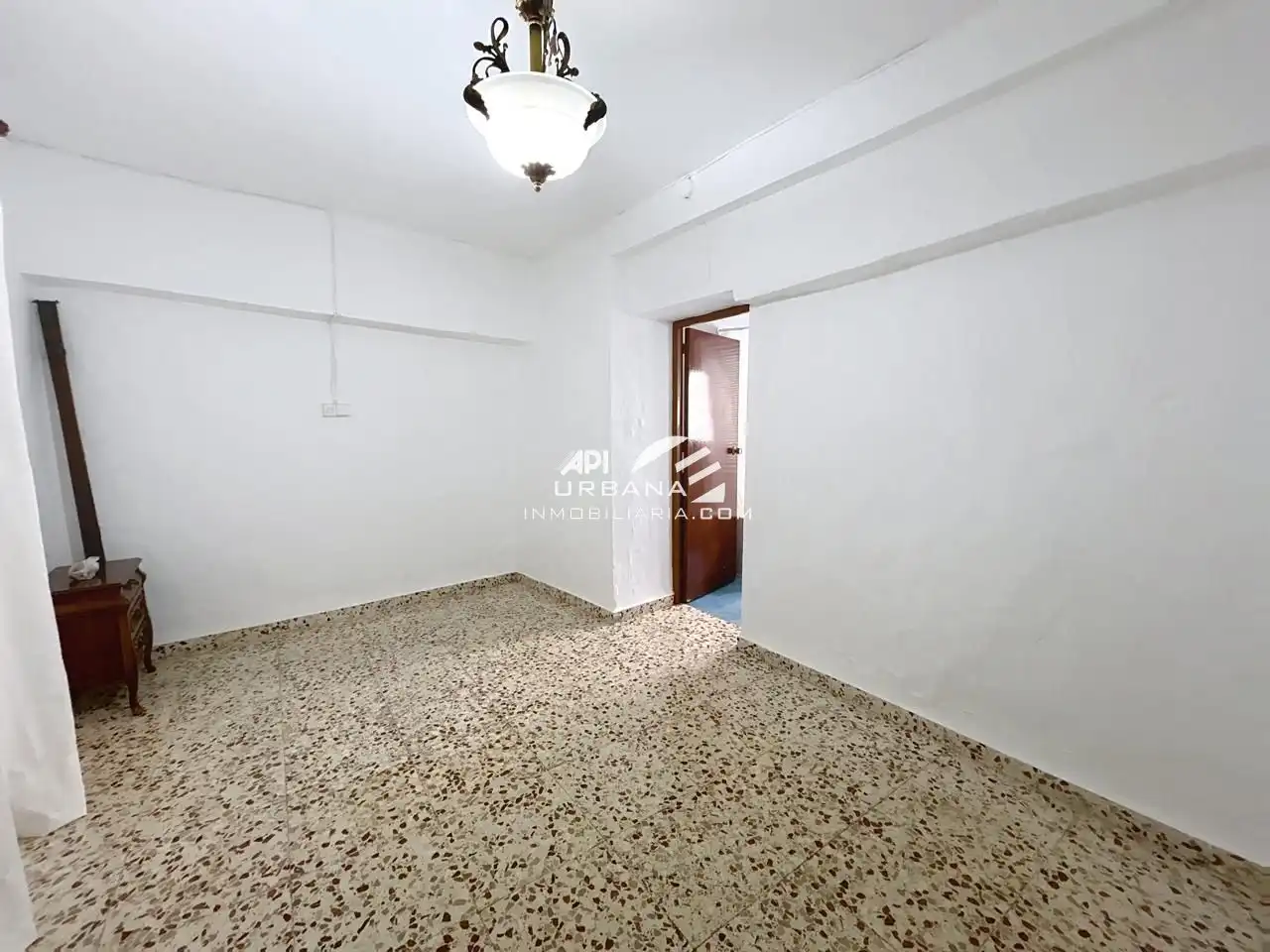 Casa o xalet en venda en Lucena