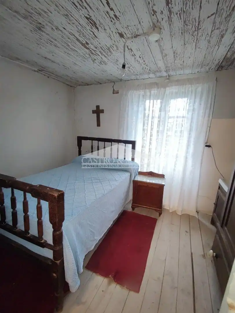 Haus zum Verkauf in Lugar Carelle, imagen 3