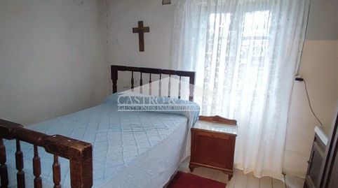 Foto 3 de Casa o chalet en venta en Lugar Carelle, Sobrado (A Coruña), A Coruña