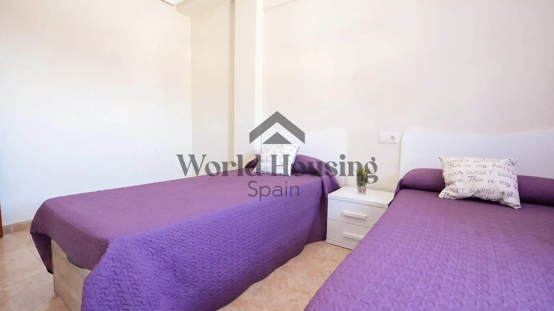 Bungalow en venta en Santa Pola ciudad, imagen 12