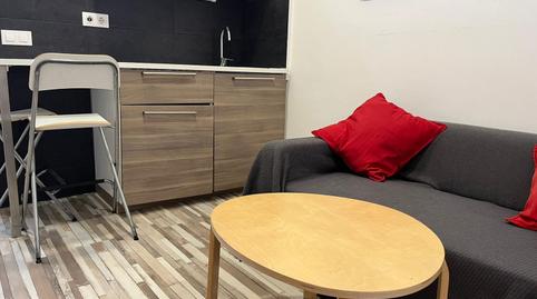 Photo 2 of Flat to rent in N/a, Embajadores - Lavapiés,  Madrid Capital