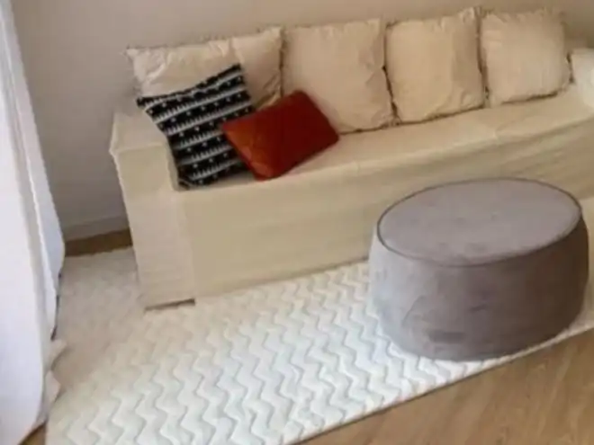 Flat with lift for sale in Avenida Europa 139, imagen 4