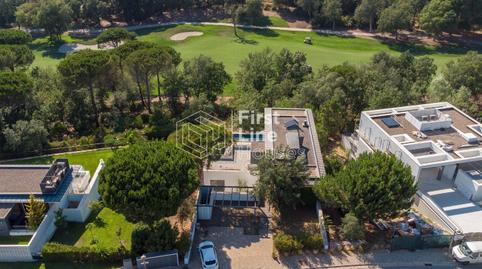 Foto 2 de Casa o xalet en venda a Carrer de L'arboç, Caldes de Malavella, Girona