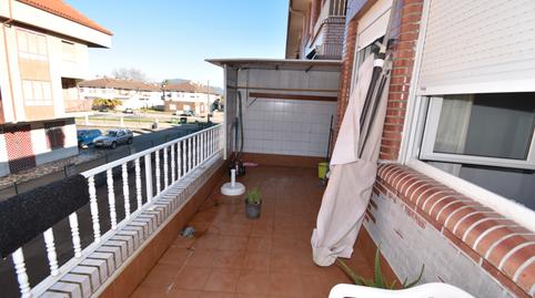 Photo 2 of Apartment for sale in Urbanización Los Andrinales, Bárcena de Cicero, Cantabria