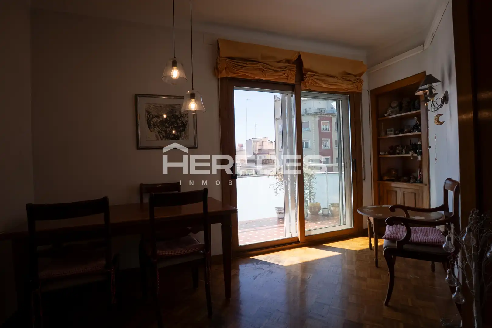 Appartamento con ascensore in vendita a Sarrià - Sant Gervasi, imagen 11