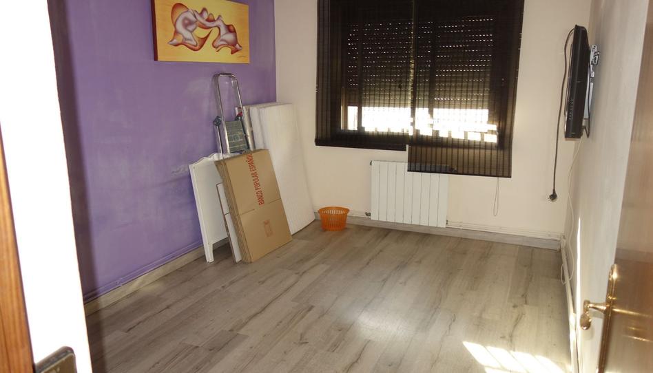 Foto 1 de Pis en venda a Torres I Bages, Santa Rosa, Barcelona