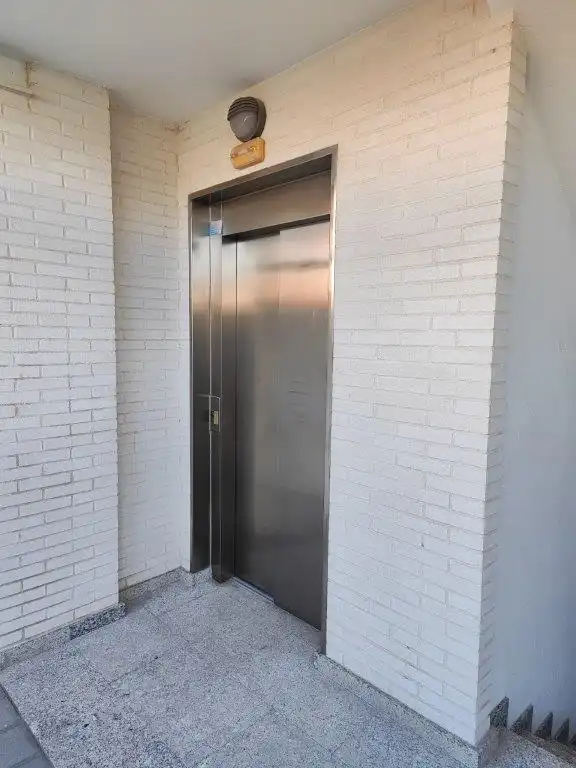 Apartments for sale in Dénia  with Air Conditioner, Heating and Private garden