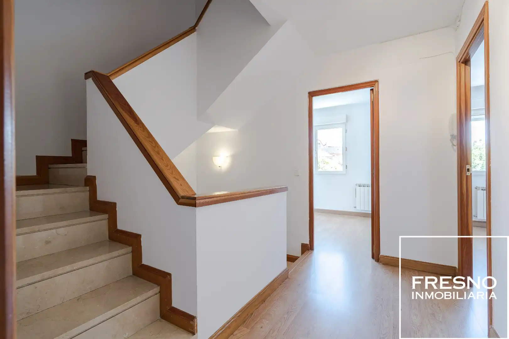 Casa o chalet en venta en Cobeña con Aire acondicionado, Calefacción y Jardín privado