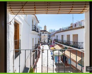 Building for sale in Casco Antiguo