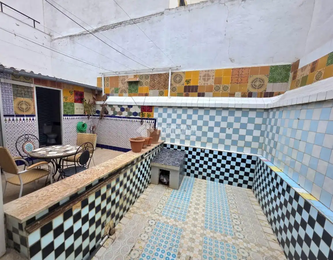 Casa bifamiliare in vendita a Sur, imagen 5