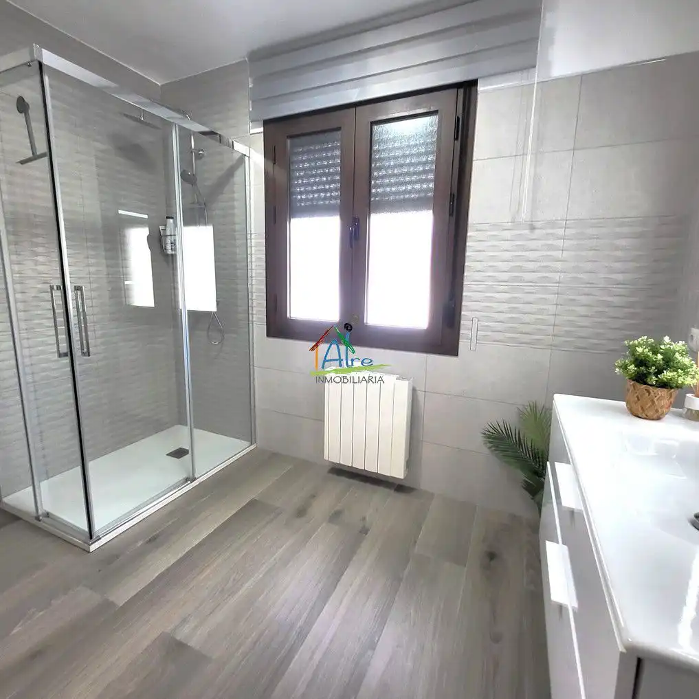 Haus mit Garten zum Verkauf in Somormujo, imagen 22