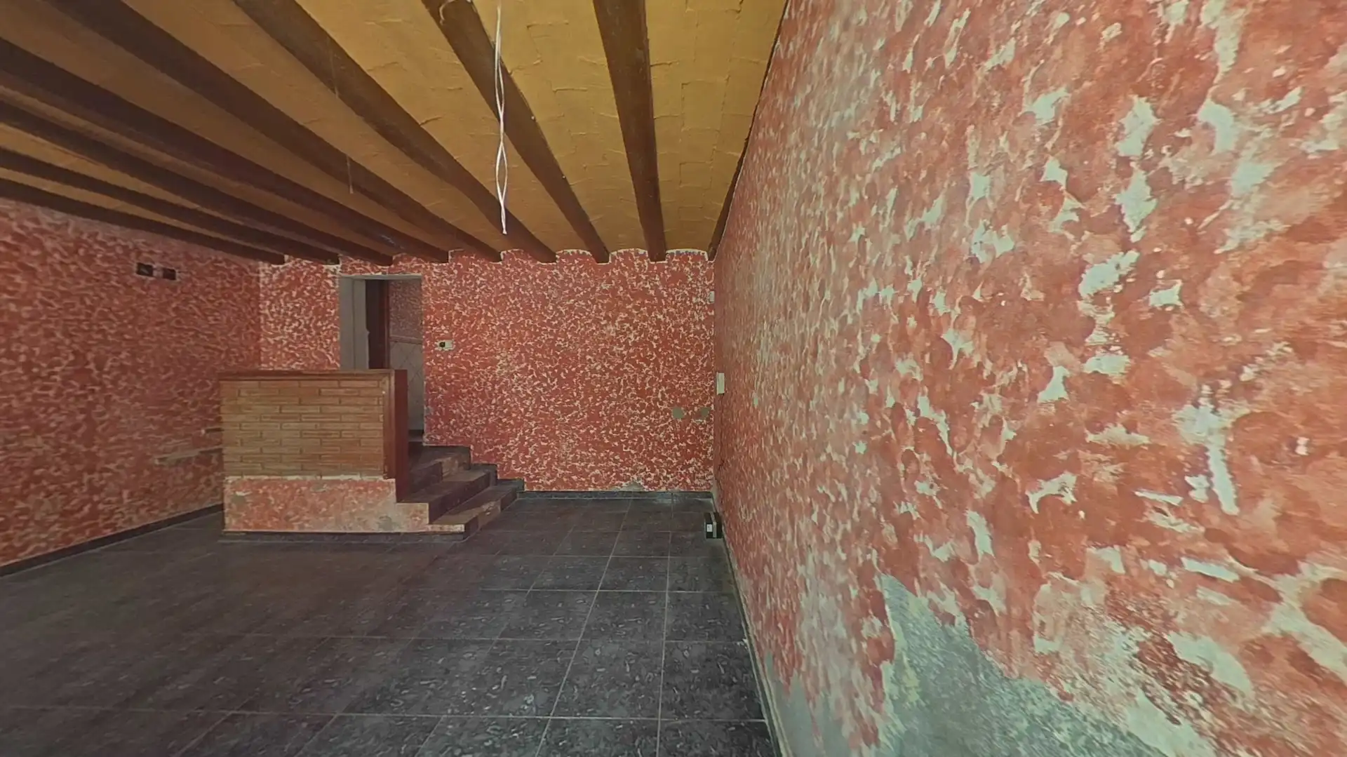 Piso en venta en Sant Vicenç de Castellet