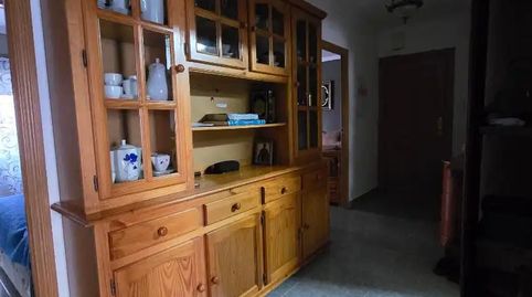 Photo 3 of Flat for sale in Carrer del Pare Arques, 7, Cocentaina, Alicante
