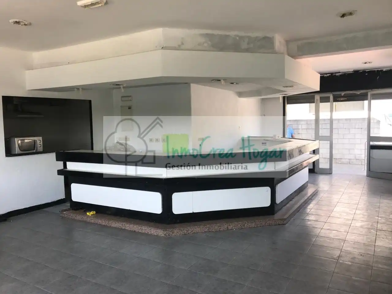 Local comercial en venta en Salvaterra de Miño, imagen 3