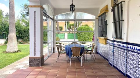 Photo 4 of House or chalet for sale in La Jara, Cádiz