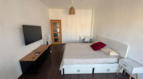 Foto 2 von Zimmer in D'eugènia Viñes, El Cabanyal - El Canyamelar, Valencia Capital