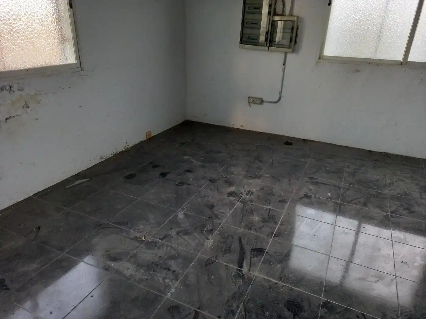 Casa o chalet en venta en Elche / Elx