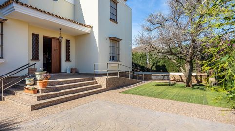 Foto 3 de Casa o chalet en venta en Mairena del Alcor, Sevilla