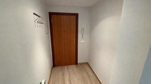 Foto 4 de Piso de alquiler en Riera Buganto, La Devesa, Girona Capital