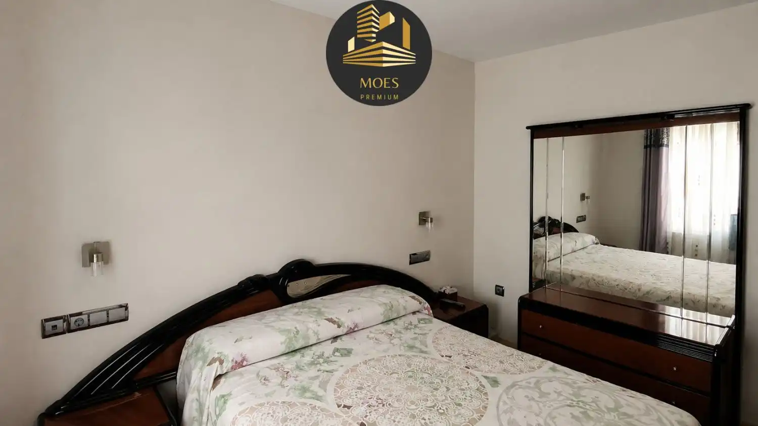 Piso en venta en Torreperogil, imagen 5