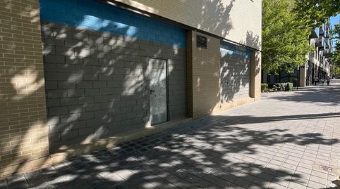 Photo 2 of Commercial properties for sale in Nou Benicalap, Valencia Capital