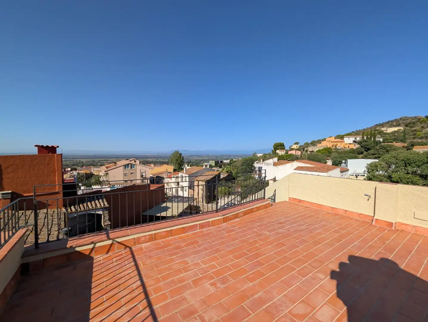 Villa mit Terrasse zum Verkauf in PIRINEUS, imagen 21