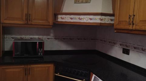 Foto 2 de Piso en venta en Avenida de la Paz, 0 S N, Poniente-Norte - Miralbaida - Parque Azahara, Córdoba