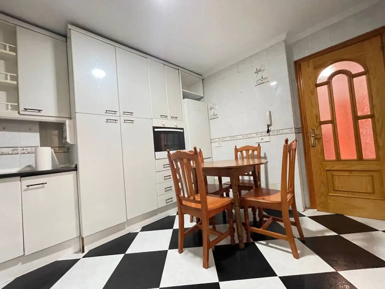 Casa en venda a Estepona Pueblo, imagen 43