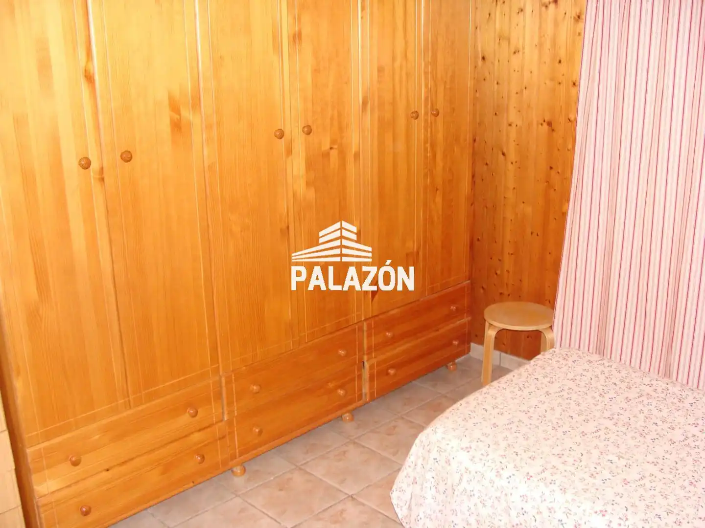 Casa in vendita a Catral, imagen 14