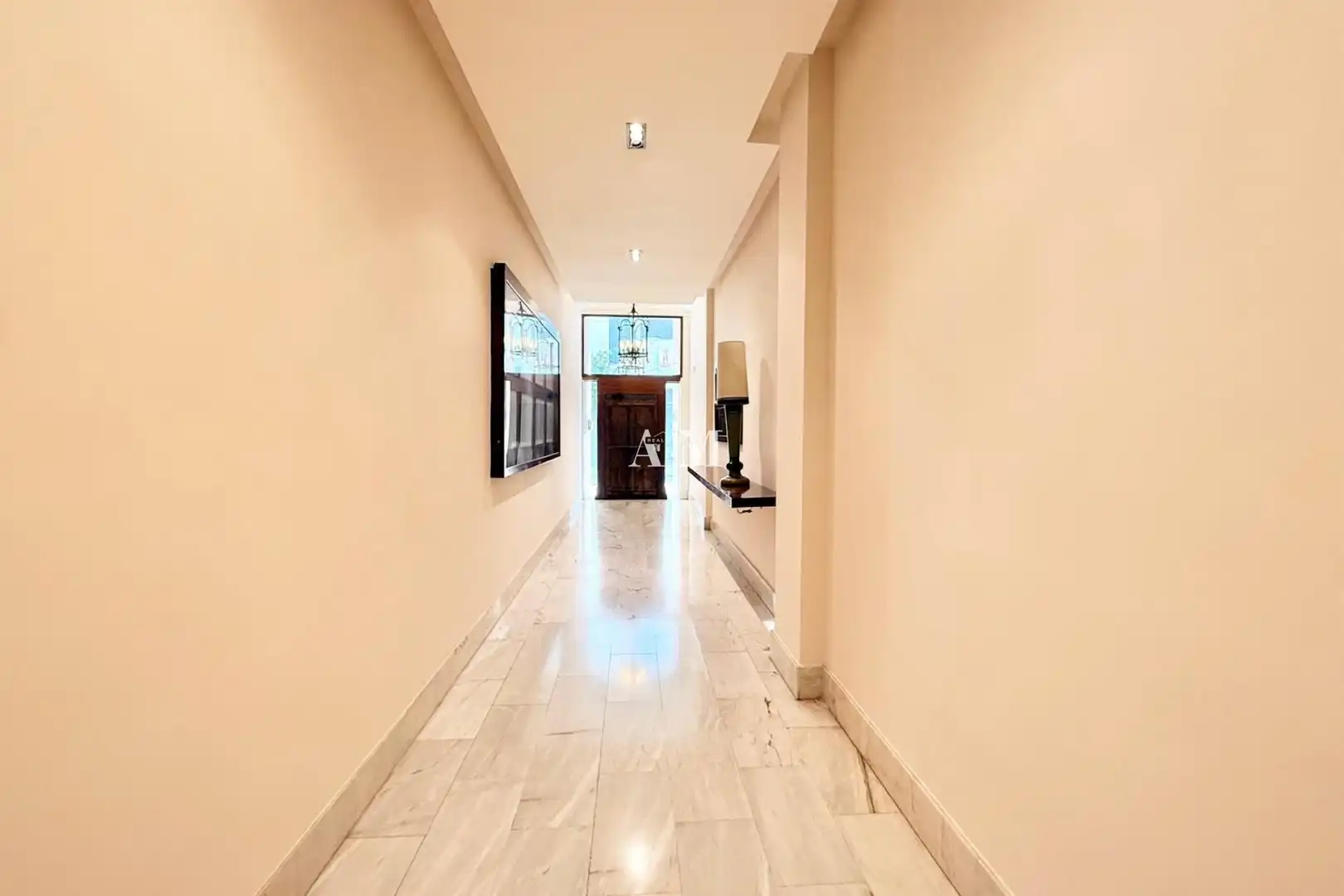 Piso con ascensor en alquiler en Pueblo, imagen 23