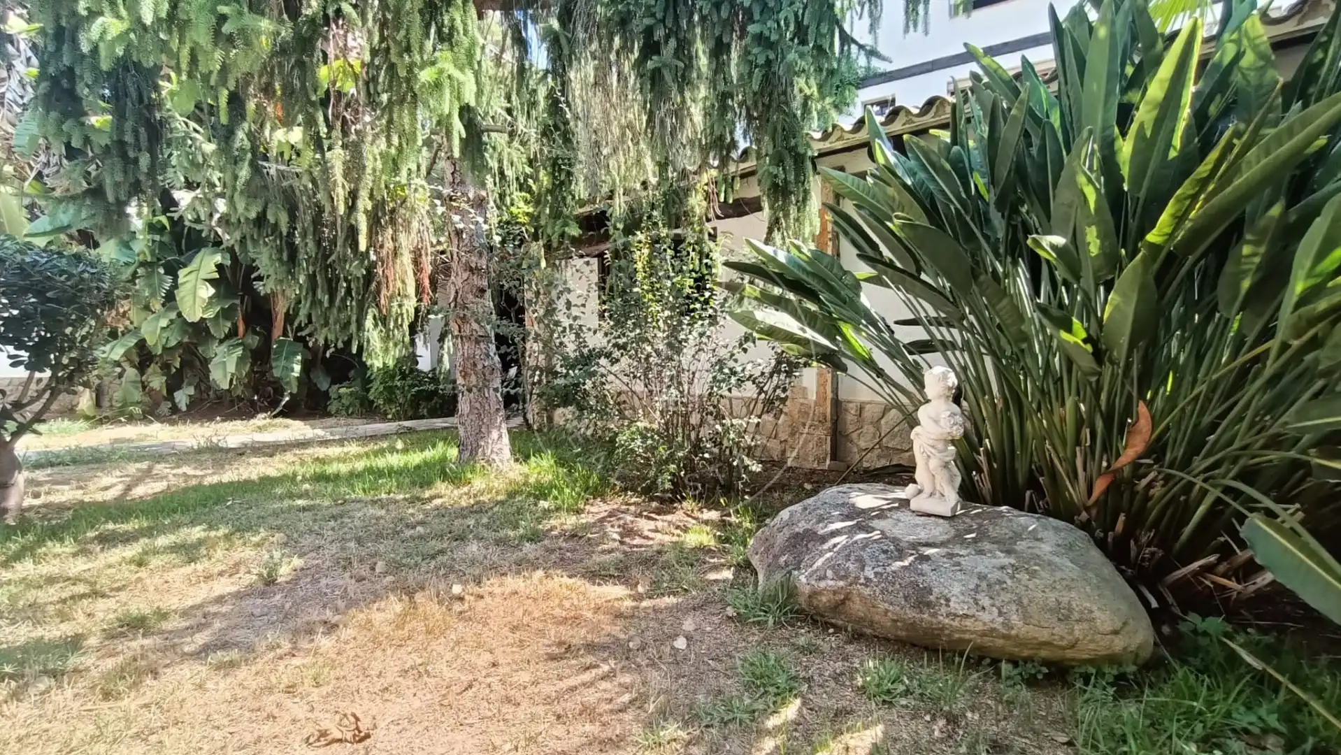 Casa con piscina en venta en Roca Grossa, imagen 17