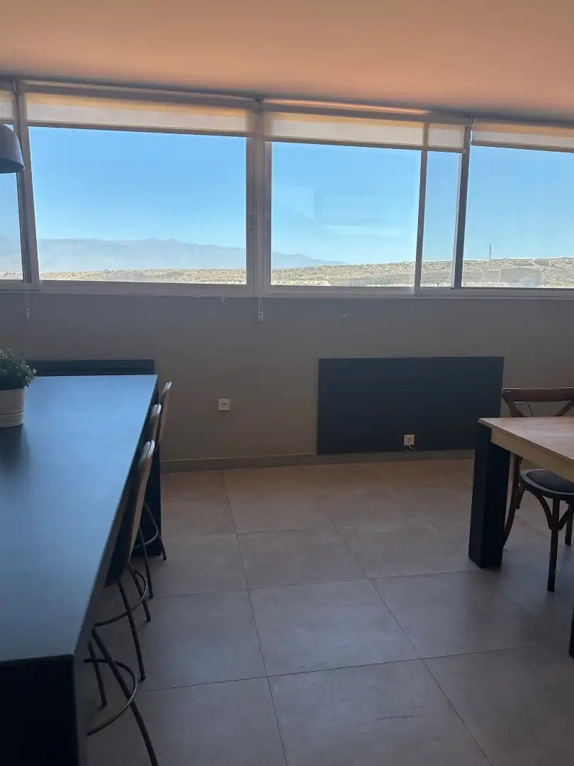 Wohnung mit Terrasse zum Verkauf in Almerimar, imagen 7