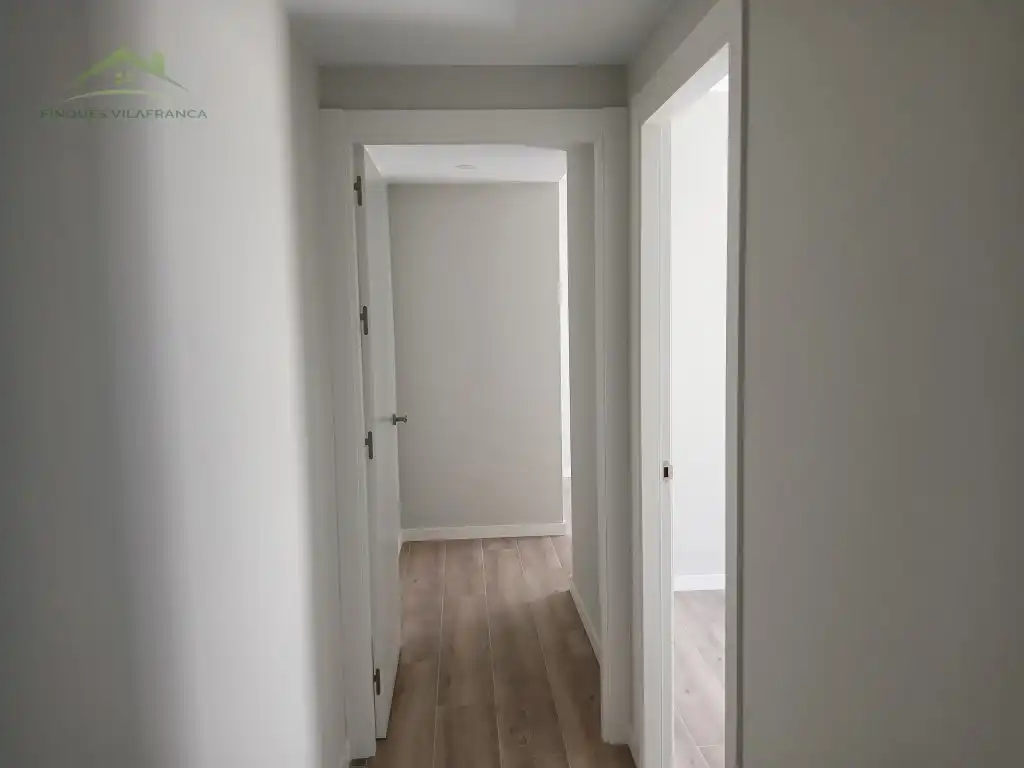 Flat with lift for sale in Calle Santa Digna, imagen 19