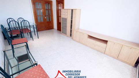 Photo 4 of Flat for sale in Calle el Greco, Mejorada del Campo, Madrid
